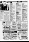 Bucks Advertiser & Aylesbury News Friday 05 September 1986 Page 29