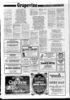 Bucks Advertiser & Aylesbury News Friday 05 September 1986 Page 30