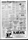 Bucks Advertiser & Aylesbury News Friday 05 September 1986 Page 31