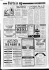 Bucks Advertiser & Aylesbury News Friday 05 September 1986 Page 32