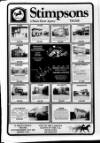 Bucks Advertiser & Aylesbury News Friday 05 September 1986 Page 34