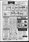 Bucks Advertiser & Aylesbury News Friday 05 September 1986 Page 39