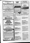 Bucks Advertiser & Aylesbury News Friday 05 September 1986 Page 44