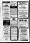 Bucks Advertiser & Aylesbury News Friday 05 September 1986 Page 45