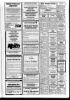 Bucks Advertiser & Aylesbury News Friday 05 September 1986 Page 47