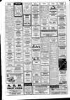 Bucks Advertiser & Aylesbury News Friday 05 September 1986 Page 48