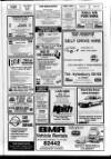 Bucks Advertiser & Aylesbury News Friday 05 September 1986 Page 49