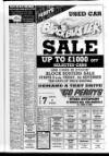 Bucks Advertiser & Aylesbury News Friday 05 September 1986 Page 51