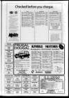 Bucks Advertiser & Aylesbury News Friday 05 September 1986 Page 53