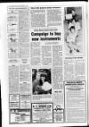 Bucks Advertiser & Aylesbury News Friday 12 September 1986 Page 2