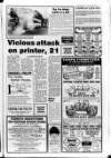 Bucks Advertiser & Aylesbury News Friday 12 September 1986 Page 3