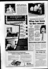 Bucks Advertiser & Aylesbury News Friday 12 September 1986 Page 4