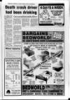 Bucks Advertiser & Aylesbury News Friday 12 September 1986 Page 5