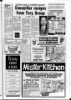 Bucks Advertiser & Aylesbury News Friday 12 September 1986 Page 7