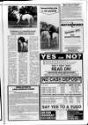 Bucks Advertiser & Aylesbury News Friday 12 September 1986 Page 11