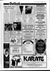 Bucks Advertiser & Aylesbury News Friday 12 September 1986 Page 23