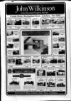 Bucks Advertiser & Aylesbury News Friday 12 September 1986 Page 32