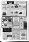 Bucks Advertiser & Aylesbury News Friday 12 September 1986 Page 34