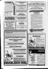 Bucks Advertiser & Aylesbury News Friday 12 September 1986 Page 40