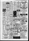 Bucks Advertiser & Aylesbury News Friday 12 September 1986 Page 45