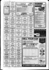 Bucks Advertiser & Aylesbury News Friday 12 September 1986 Page 48