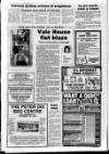 Bucks Advertiser & Aylesbury News Friday 12 September 1986 Page 52