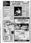 Bucks Advertiser & Aylesbury News Friday 26 September 1986 Page 10