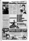 Bucks Advertiser & Aylesbury News Friday 26 September 1986 Page 11