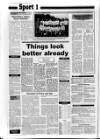 Bucks Advertiser & Aylesbury News Friday 26 September 1986 Page 14