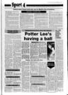 Bucks Advertiser & Aylesbury News Friday 26 September 1986 Page 17