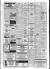 Bucks Advertiser & Aylesbury News Friday 26 September 1986 Page 19