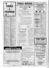 Bucks Advertiser & Aylesbury News Friday 26 September 1986 Page 20