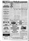 Bucks Advertiser & Aylesbury News Friday 26 September 1986 Page 22