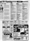 Bucks Advertiser & Aylesbury News Friday 26 September 1986 Page 27