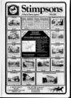 Bucks Advertiser & Aylesbury News Friday 26 September 1986 Page 29