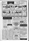 Bucks Advertiser & Aylesbury News Friday 26 September 1986 Page 33