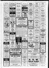 Bucks Advertiser & Aylesbury News Friday 26 September 1986 Page 43