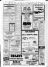 Bucks Advertiser & Aylesbury News Friday 26 September 1986 Page 44