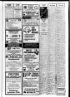 Bucks Advertiser & Aylesbury News Friday 26 September 1986 Page 45