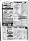 Bucks Advertiser & Aylesbury News Friday 26 September 1986 Page 48