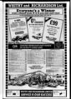 Bucks Advertiser & Aylesbury News Friday 26 September 1986 Page 51