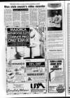 Bucks Advertiser & Aylesbury News Friday 03 October 1986 Page 14