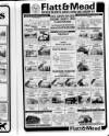 Bucks Advertiser & Aylesbury News Friday 03 October 1986 Page 31