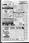 Bucks Advertiser & Aylesbury News Friday 03 October 1986 Page 52