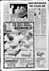 Bucks Advertiser & Aylesbury News Friday 10 October 1986 Page 4