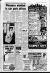 Bucks Advertiser & Aylesbury News Friday 10 October 1986 Page 7