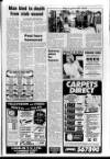 Bucks Advertiser & Aylesbury News Friday 10 October 1986 Page 9