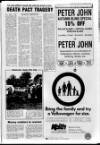 Bucks Advertiser & Aylesbury News Friday 10 October 1986 Page 11