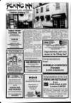 Bucks Advertiser & Aylesbury News Friday 10 October 1986 Page 16