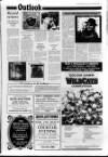 Bucks Advertiser & Aylesbury News Friday 10 October 1986 Page 23